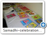 samadhi-celebrations-2004-(109)